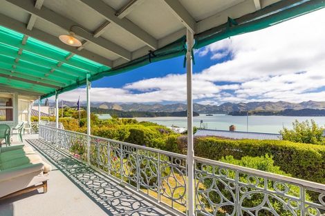 Photo of property in 53 Andersons Road, Charteris Bay, Governors Bay, 8971