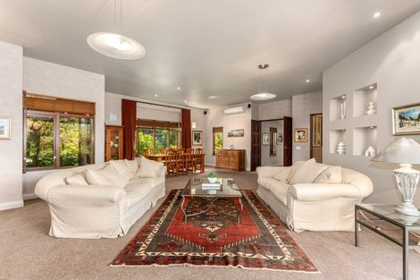 Photo of property in 89 Lea Grove, Levin, 5572