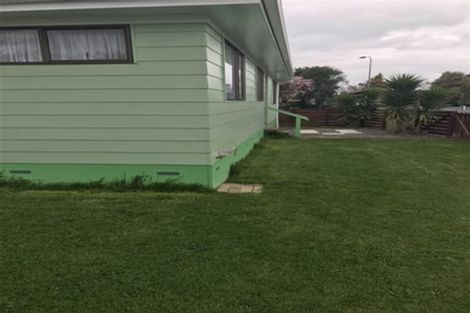 Photo of property in 56 Heaphy Street, Te Awamutu, 3800