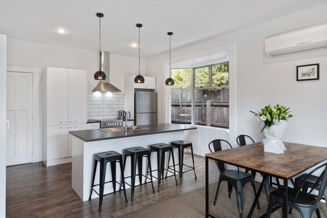 Photo of property in 49 Rose Street, Somerfield, Christchurch, 8024