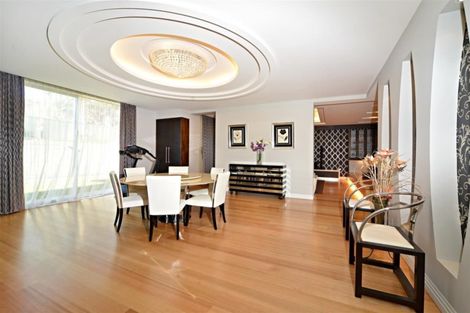 Photo of property in 776 Redoubt Road, Flat Bush, Auckland, 2019