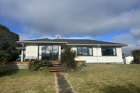 Photo of property in 54 Tarena Street, Mamaku, 3020