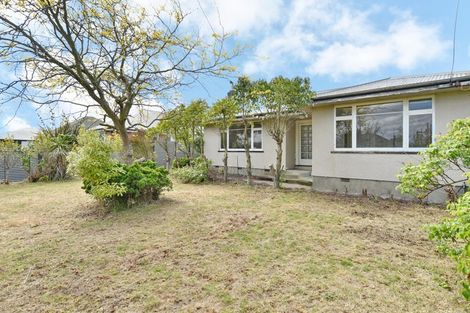 Photo of property in 113 Baker Street, New Brighton, Christchurch, 8083