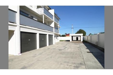 Photo of property in 15 Luke Street, Otahuhu, Auckland, 1062
