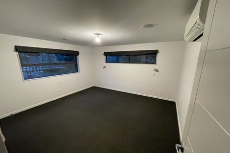 Photo of property in 16 Charlotte Way, Raumati South, Paraparaumu, 5032