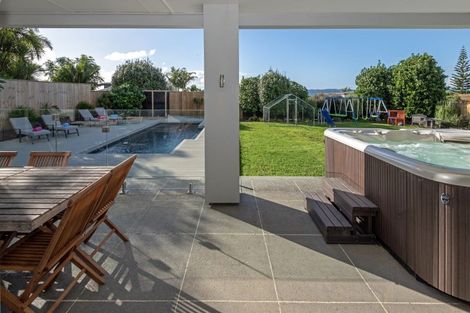 Photo of property in 126 Beachlands Road, Beachlands, Auckland, 2018