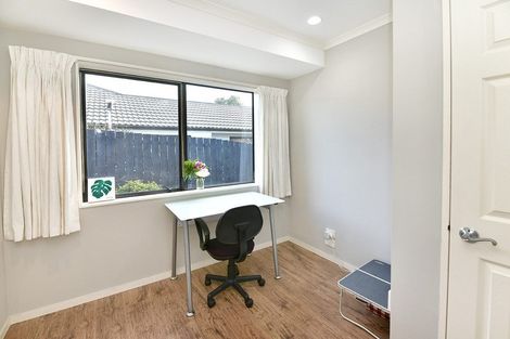 Photo of property in 342 Gulf Harbour Drive, Gulf Harbour, Whangaparaoa, 0930