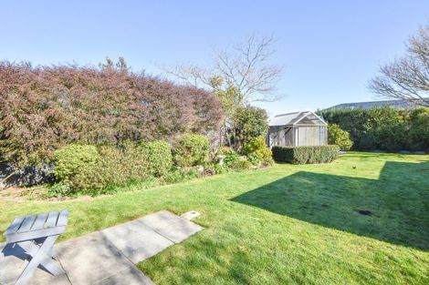 Photo of property in 374 High Street South, Carterton, 5713