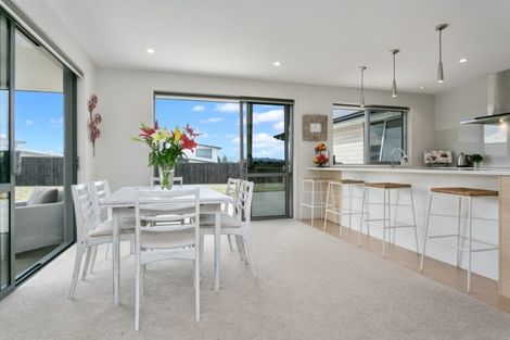 Photo of property in 8 Ballybunnion Crescent, Morrinsville, 3300