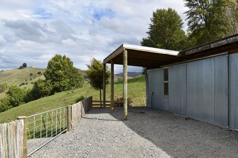 Photo of property in 52 Dixon Way, Taihape, 4720