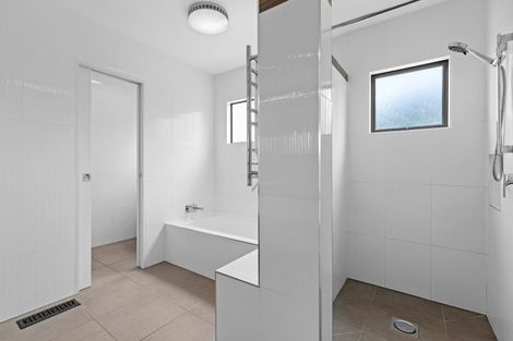 Photo of property in 1008a Papamoa Beach Road, Papamoa Beach, Papamoa, 3118