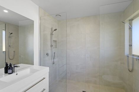 Photo of property in 57 Brenley Drive, Rolleston, 7614