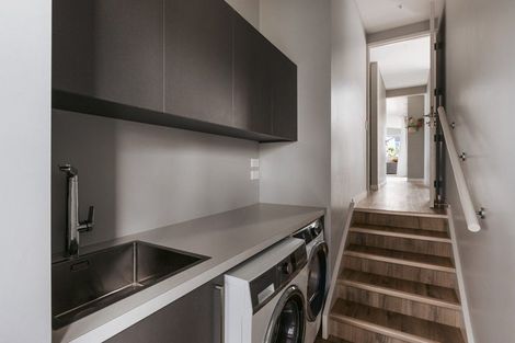 Photo of property in 19 Stingray Drive, Omokoroa, 3114