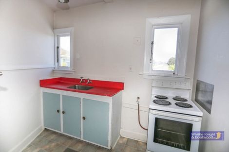 Photo of property in 1/399 Gloucester Street, Linwood, Christchurch, 8011