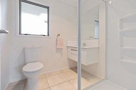 Photo of property in 38 Kuru Place, Papamoa, 3118