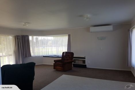 Photo of property in 448 Mcclure Street, Pirongia, 3802