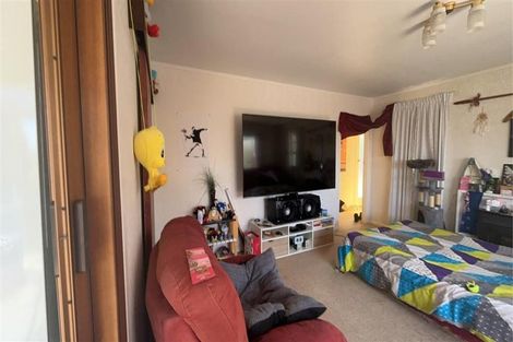 Photo of property in 14 Greenhill Crescent, Pakuranga, Auckland, 2010