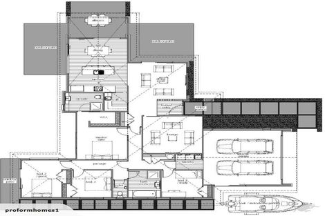 Photo of property in 1 Mortlake Heights, Pyes Pa, Tauranga, 3112