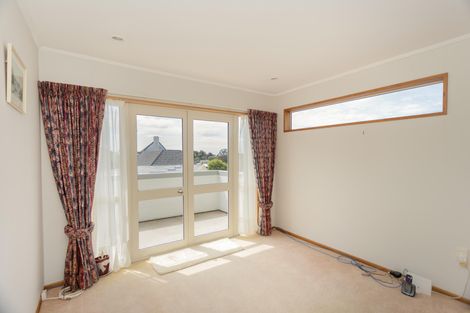 Photo of property in 5 Reservoir Road, Oamaru North, Oamaru, 9400