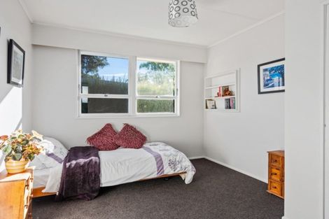 Photo of property in 5 Lakings Road, Springlands, Blenheim, 7201
