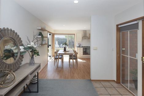 Photo of property in 52a Cobham Street, Spreydon, Christchurch, 8024