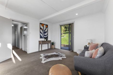 Photo of property in 173 Brockville Road, Brockville, Dunedin, 9011