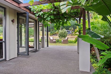 Photo of property in 29 Sanctuary Cove, Pauanui, Hikuai, 3579