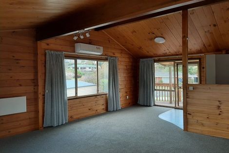 Photo of property in 115 Springfield Road, Springfield, Rotorua, 3015