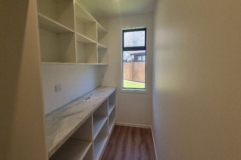 Photo of property in 89 Muster Road, Jacks Point, 9371