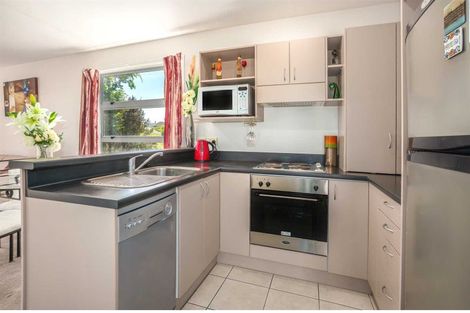 Photo of property in 47 Arawhata Street, Ranui, Porirua, 5024