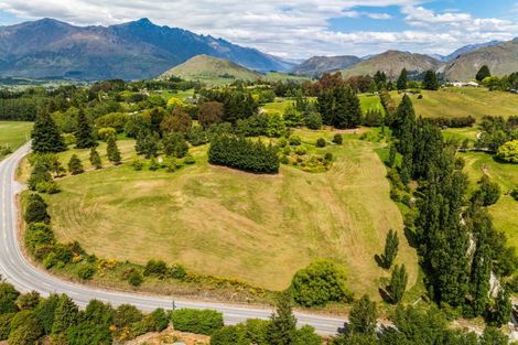 Photo of property in 60 Dalefield Road, Dalefield, Queenstown, 9371