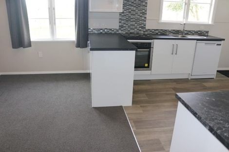 Photo of property in 1745 Taonui Road, Pohangina, Feilding, 4775