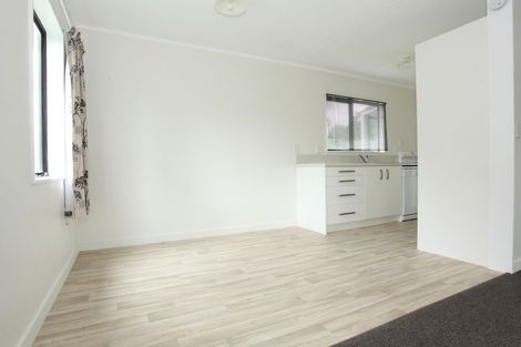 Photo of property in 101a Boundary Road, Claudelands, Hamilton, 3214