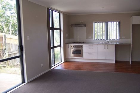 Photo of property in 45 Sunline Avenue, Massey, Auckland, 0614