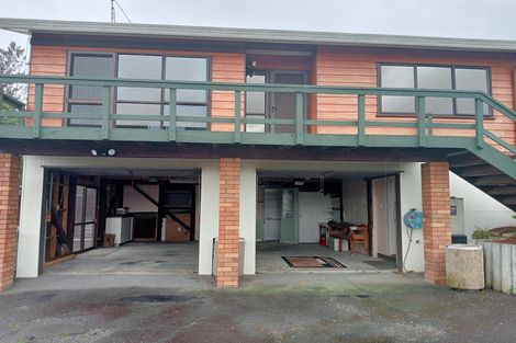 Photo of property in 13 Harry Martin Drive, Putaruru, 3411