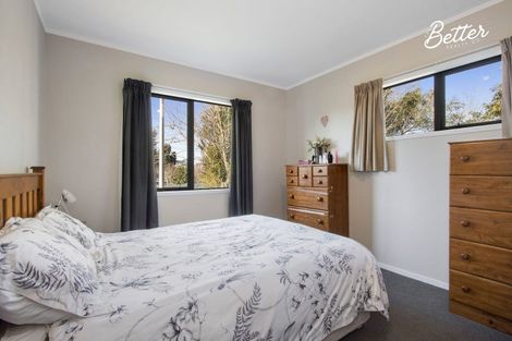 Photo of property in 47 Poland Street, Waikino, Waihi, 3682