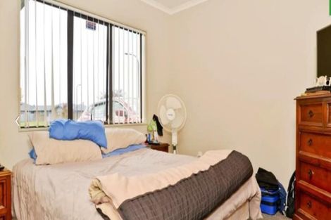 Photo of property in 13 Shrule Place, Huntington, Hamilton, 3210