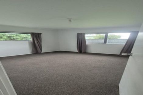 Photo of property in 9 Colbeck Road, Awhitu, Waiuku, 2684