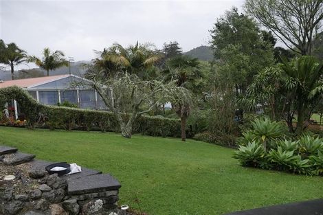 Photo of property in 9 Willow Place, Horahora, Whangarei, 0110