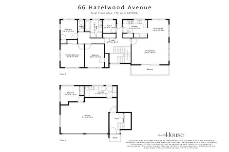 Photo of property in 66 Hazelwood Avenue, Dinsdale, Hamilton, 3204
