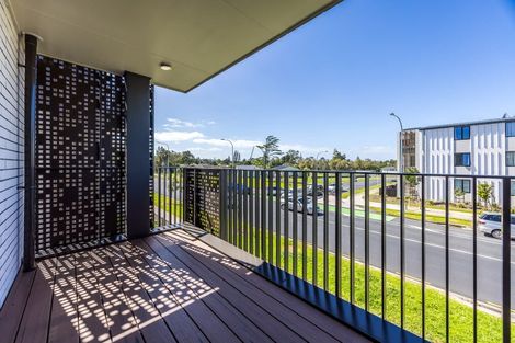 Photo of property in 7/4 Ara Kataraina, Mangere, Auckland, 2022