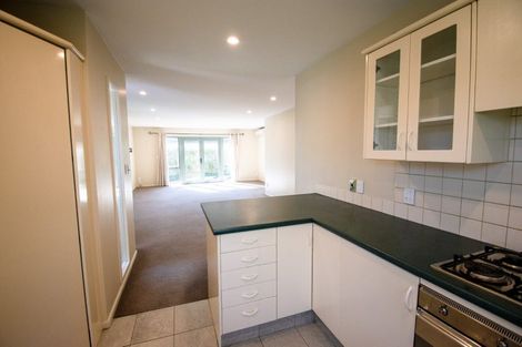 Photo of property in 1/104 Papanui Road, Merivale, Christchurch, 8014