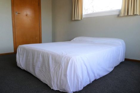 Photo of property in 23 Arrow Crescent, Holmes Hill, Oamaru, 9401