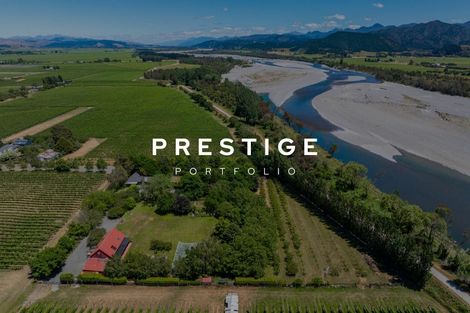 Photo of property in 92 Pauls Road, Rapaura, Blenheim, 7273