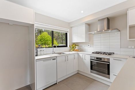 Photo of property in 29 Konoba Avenue, Kumeu, 0810