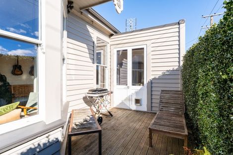 Photo of property in 3 Delta Street, Belleknowes, Dunedin, 9011