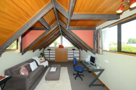 Photo of property in 23b Yellowstone Crescent, Burwood, Christchurch, 8083