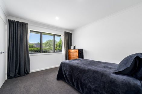 Photo of property in 16 Alisha Place, Tamahere, Hamilton, 3283