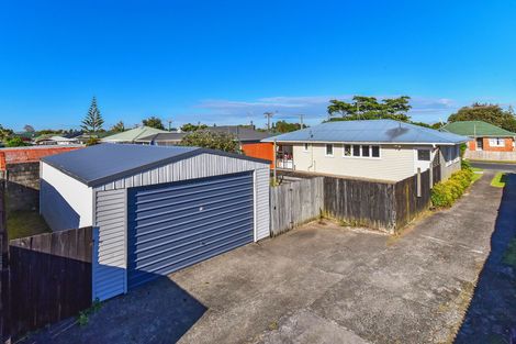Photo of property in 1/35 Hill Crescent, Papakura, 2110