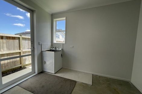 Photo of property in 3 Fort Lincoln Loop, Karaka, Papakura, 2113